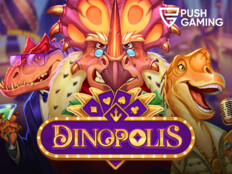 Friday casino bonus74